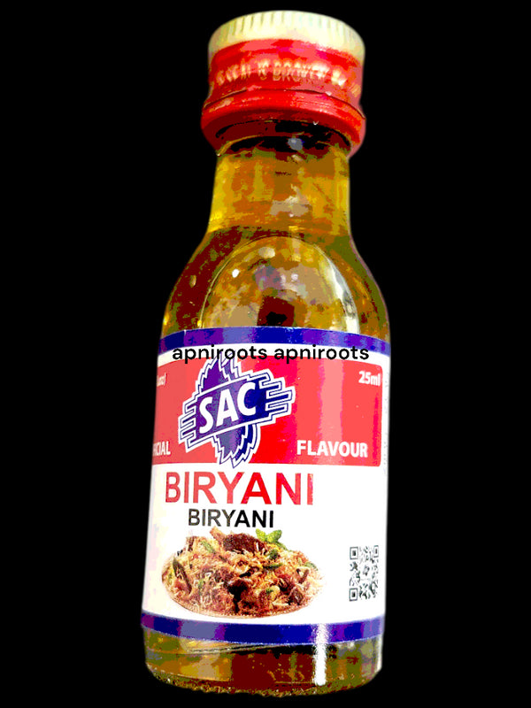 sac-biryani-essence